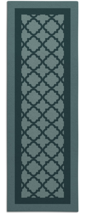Thorpe Rug