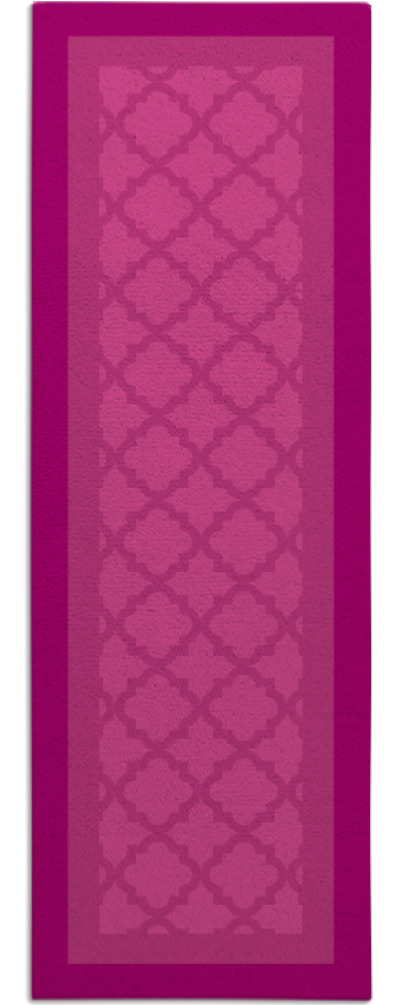 thorpe rug - item 863854