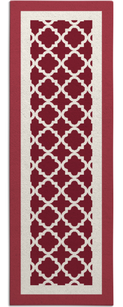 thorpe rug - item 863855