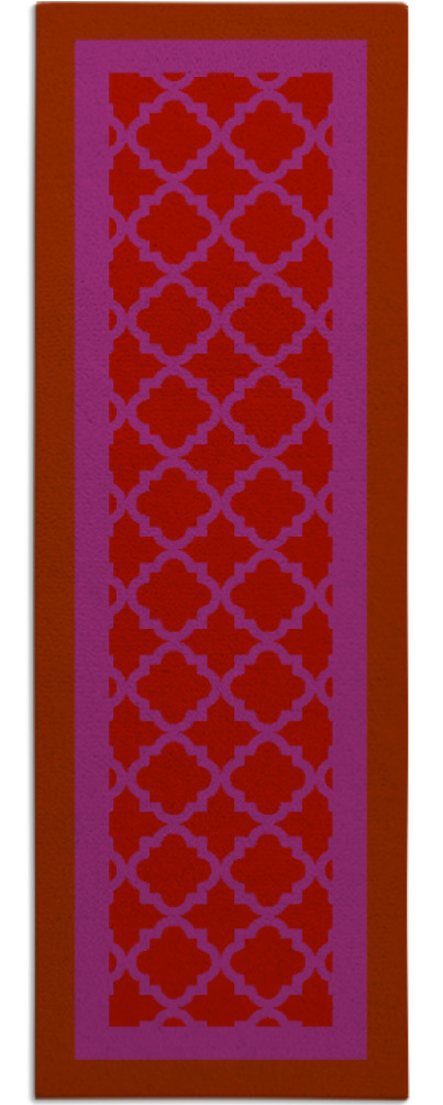 thorpe rug - item 863895
