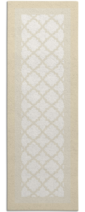 Thorpe Rug