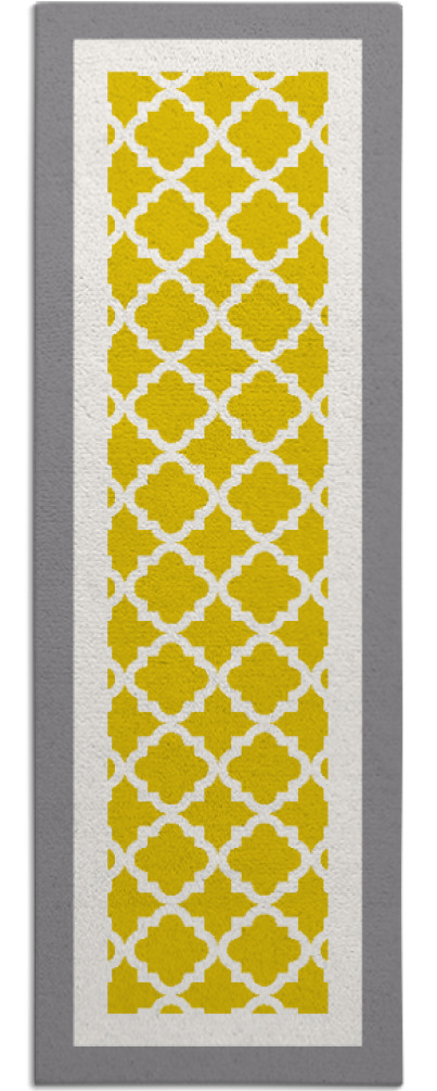 thorpe rug - item 863951