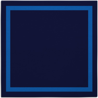 frame rug - item 872828
