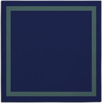 frame rug - item 872835