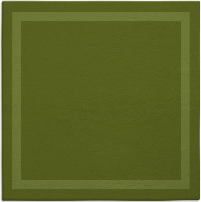 frame rug - item 872915