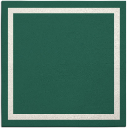 frame rug - item 872923