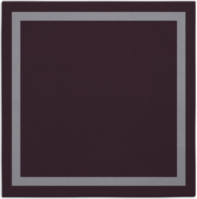 Frame Rug