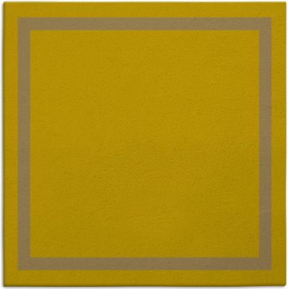 frame rug - item 873062