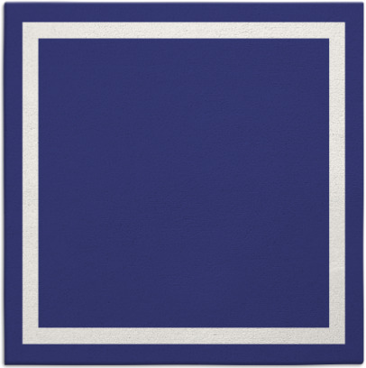 frame rug - item 873076
