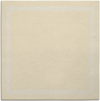 frame rug - item 873081