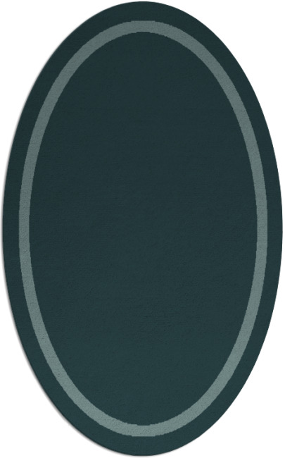 frame rug - item 873226