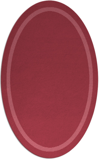frame rug - item 873245