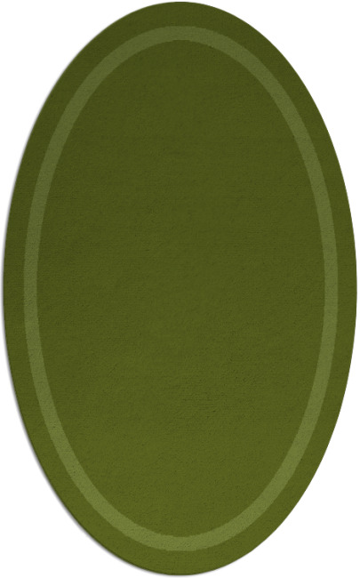 frame rug - item 873267