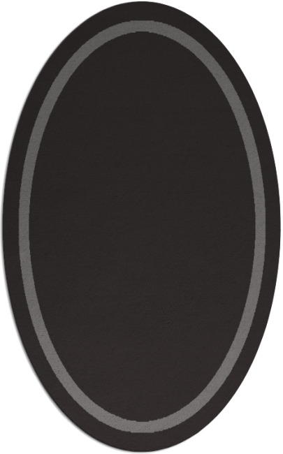 frame rug - item 873289