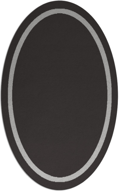 frame rug - item 873332