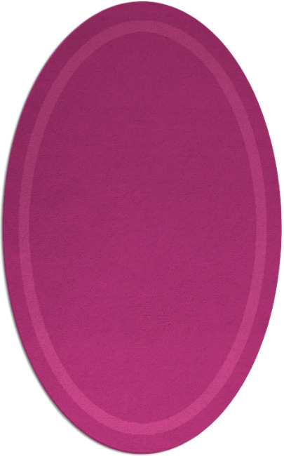 frame rug - item 873357