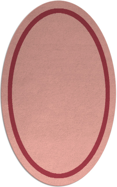frame rug - item 873364