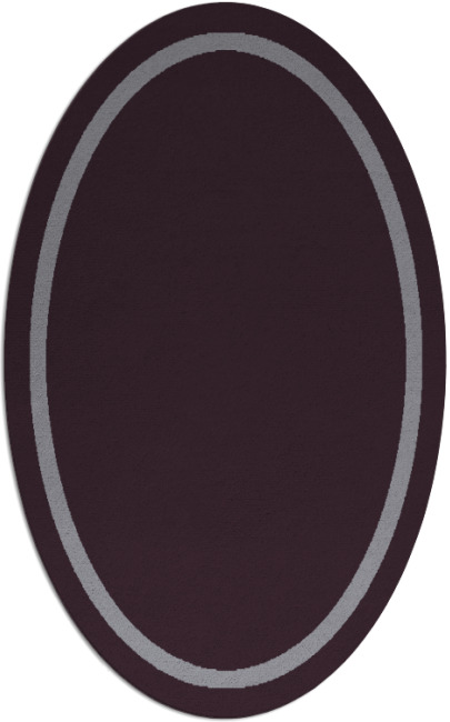 frame rug - item 873383