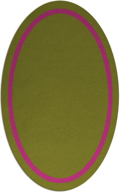 frame rug - item 873475