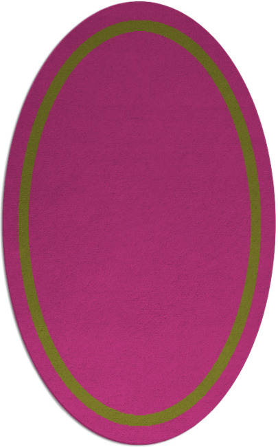 frame rug - item 873476
