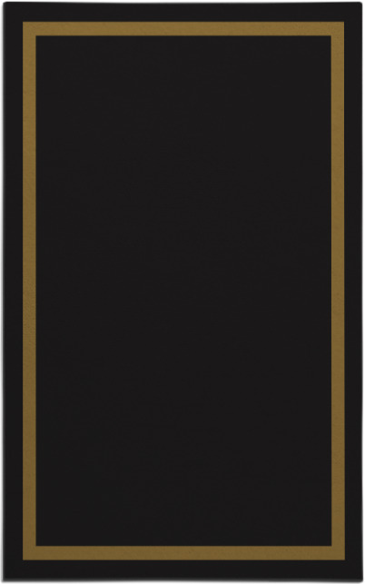 frame rug - item 873519