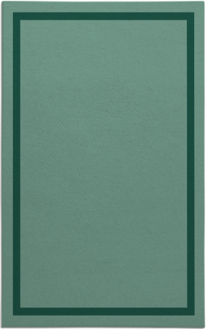 frame rug - item 873558