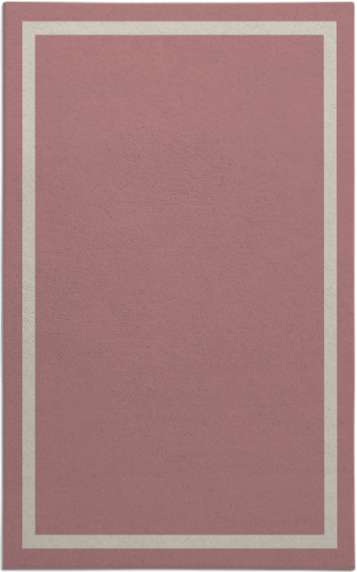 frame rug - item 873839