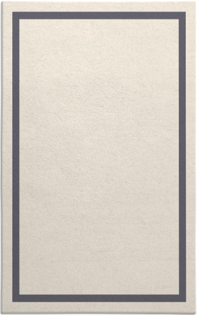 frame rug - item 873850