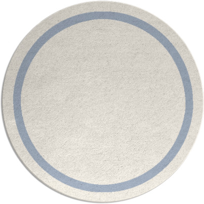 frame rug - item 873902