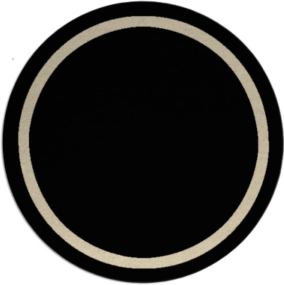 frame rug - item 873918