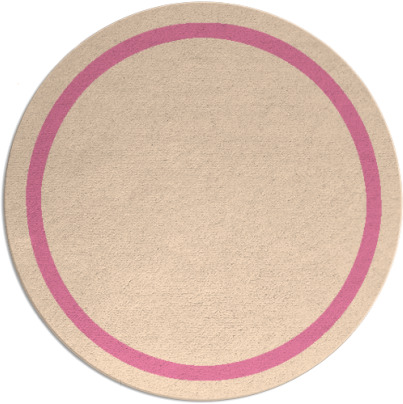 frame rug - item 873923