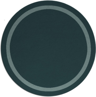 frame rug - item 873930