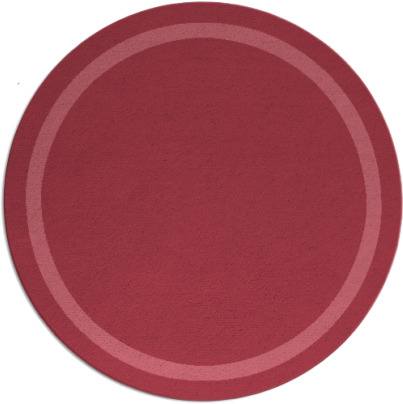 frame rug - item 873949