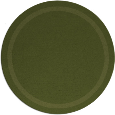 frame rug - item 873984