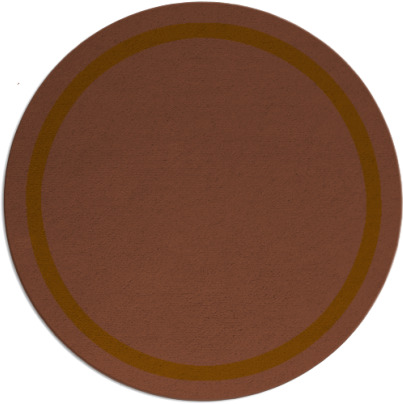 frame rug - item 873987