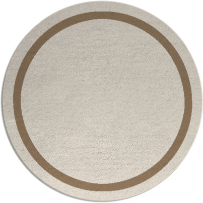 frame rug - item 873996