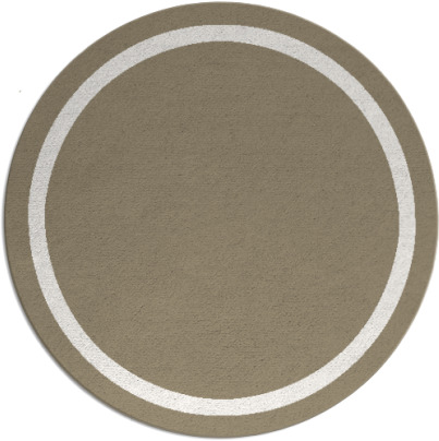 frame rug - item 873999