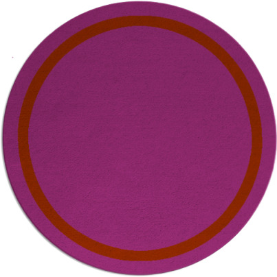frame rug - item 874106