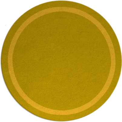 frame rug - item 874149
