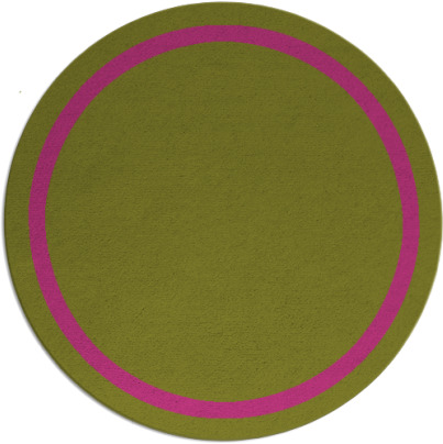 frame rug - item 874179