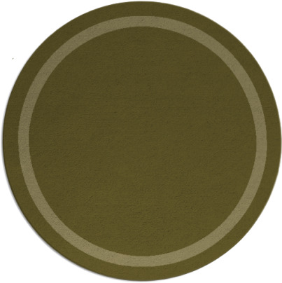 frame rug - item 874183