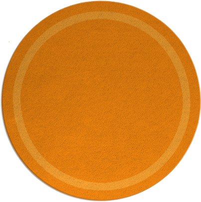 frame rug - item 874195