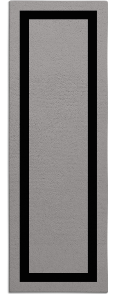 frame rug - item 874371