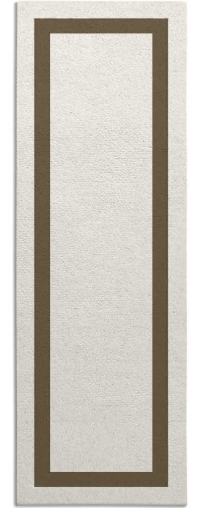 frame rug - item 874506