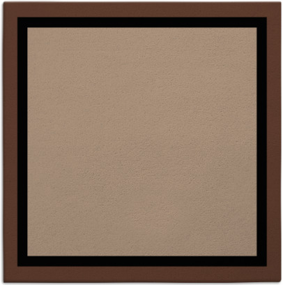 fringe rug - item 878093