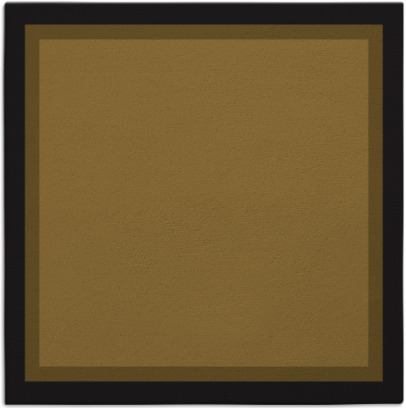 fringe rug - item 878096