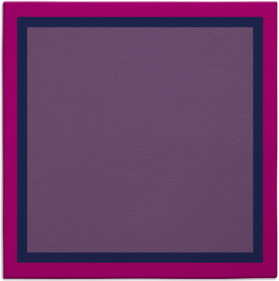 fringe rug - item 878113