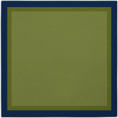 fringe rug - item 878120