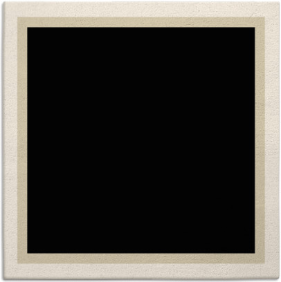 fringe rug - item 878140