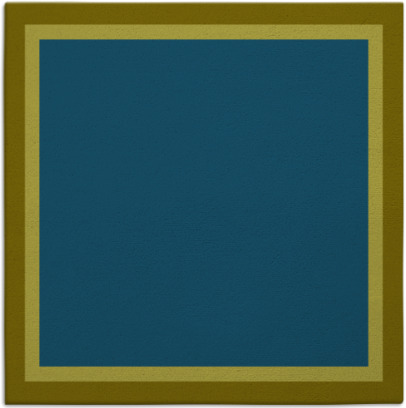 fringe rug - item 878155